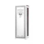 Cuba Gold 100 ml