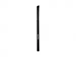 ALCINA Brushes Eyebrow Brush &Scaron;epetėlis 1 ml