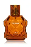 Ajmal Centuria Eau De Parfum 100 ml