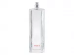 TOUS Tous Eau De Toilette 90 ml Tester