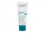 Uriage Hys&eacute;ac Mat Matifying Gel-Cream Veido gelis 40 ml