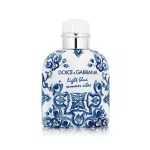 Dolce & gabbana Light Blue Summer Vibes Eau De Toilette 125 ml