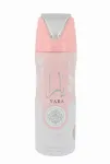 Lattafa perfumes Yara Dezodorantas 200 ml