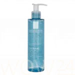 La roche-posay Toleriane Rosalic 195 ml