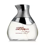 Al haramain Detour rouge Eau De Parfum 100 ml
