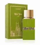 Hamidi New York Life Eau De Parfum 100 ml