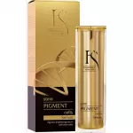 Fytofontana Pigment Brightening Serum With Stem Cells - stem cell serum for lightening pigmentation 30 ml
