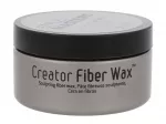 Revlon Style Masters Creator 85 ml