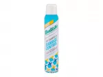 Batiste Damage Control 200 ml