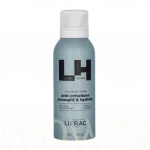 Lierac Homme Shaving Foam 150 ml