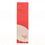 Isntree Real Rose Calming Mask 100 ml