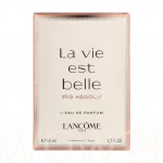 Lanc&ocirc;me La Vie Est Belle Iris Absolu Eau De Parfum 50 ml