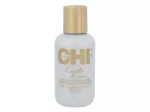 Farouk Systems CHI Keratin Silk Infusion 59 ml