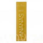 COCOSOLIS Suntan & Body Oil Ananas Kūno losjonas nuo saulės 110 ml
