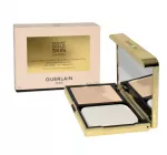 Guerlain Parure Gold Skin Pudra 8.7 ml