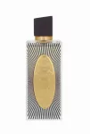 Arabiyat Prestige Ash&aacute;a Amethyst Eau De Parfum 110 ml
