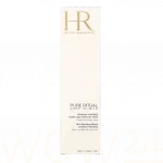 Helena Rubinstein Pure Ritual Valomasis pienelis 200 ml