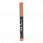 Pupa Pupa Made To Last Waterproof Eyeshadow