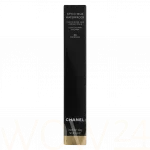 Chanel Stylo Yeux 0.3 ml