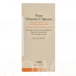 Purito Purito Seoul Pure Vitamin C Serum