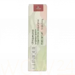 Clinique Clinique Pop Longwear Shine Lipstick 3.9 ml