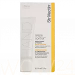 Strivectin Crepe Control Brightening & Firming Hand Cream 60 ml