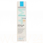 La roche-posay LRP Effaclar Duo+M Color Treatment 40 ml