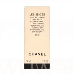 Chanel Les Beiges Healthy Glow 30 ml