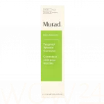 Murad Skincare Murad Resurgence Targeted Wrinkle Corrector