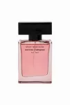 Narciso Rodriguez For Her Musc Noir Rose Eau De Parfum 30 ml