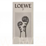 Loewe 7 Elixir Eau De Parfum 100 ml