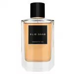 Elie Saab Essence No.4 Oud Eau De Parfum 100 ml