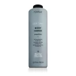 Lakm&eacute; Teknia Body Maker Shampoo 1000 ml