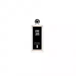 Serge lutens Five O'Clock Au Gingembre Eau De Parfum 50 ml
