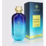 Azha eternal nights for her Eau De Parfum 100 ml
