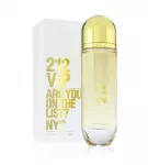 Carolina Herrera 212 VIP Eau De Parfum 30 ml