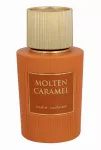 Emir Molten Caramel Eau De Parfum 100 ml
