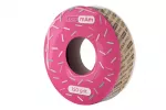 STALEKS Disposable abrasive tape without packaging Expert 150 (White Disposable Abrasive Tape) Manikiūrui