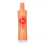 Fanola Vitamins Energy Shampoo Plaukų &scaron;ampūnas 350 ml
