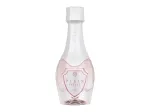 Philip plein Plein Fatale Ros&eacute; Eau De Parfum 30 ml
