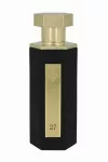 Reef Reef 29 100 ml