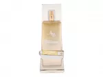 Lomani AB Spirit Millionaire Women Eau De Parfum 100 ml