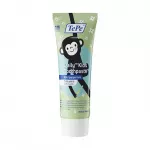 TePe Children's toothpaste Daily Kids Toothpaste 50 ml