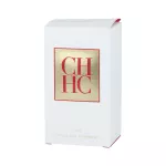 Carolina Herrera CH L&acute;Eau Eau De Toilette 50 ml