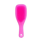 Tangle Teezer The Ultimate Detangler Mini Runway Pink Plaukų &scaron;epetys