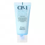 Esthetic House ESTHETIC HOUSE CP-1 Head Spa Scalp Scaler, 35 ml 0 35 ml
