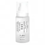 Dr. Althea 345 Relief Cream Mist, 60 ml