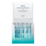 Esthetic House CP-1 Peeling Ampoule 20 ml*20 pcs 20 ml