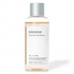 Mixsoon Mung Bean Seed Essence, 100 ml
