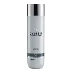 System Professional Volumize hair volume shampoo (Shampoo) - 1000 ml